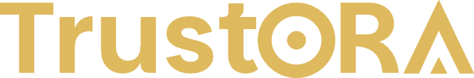 TrustORA